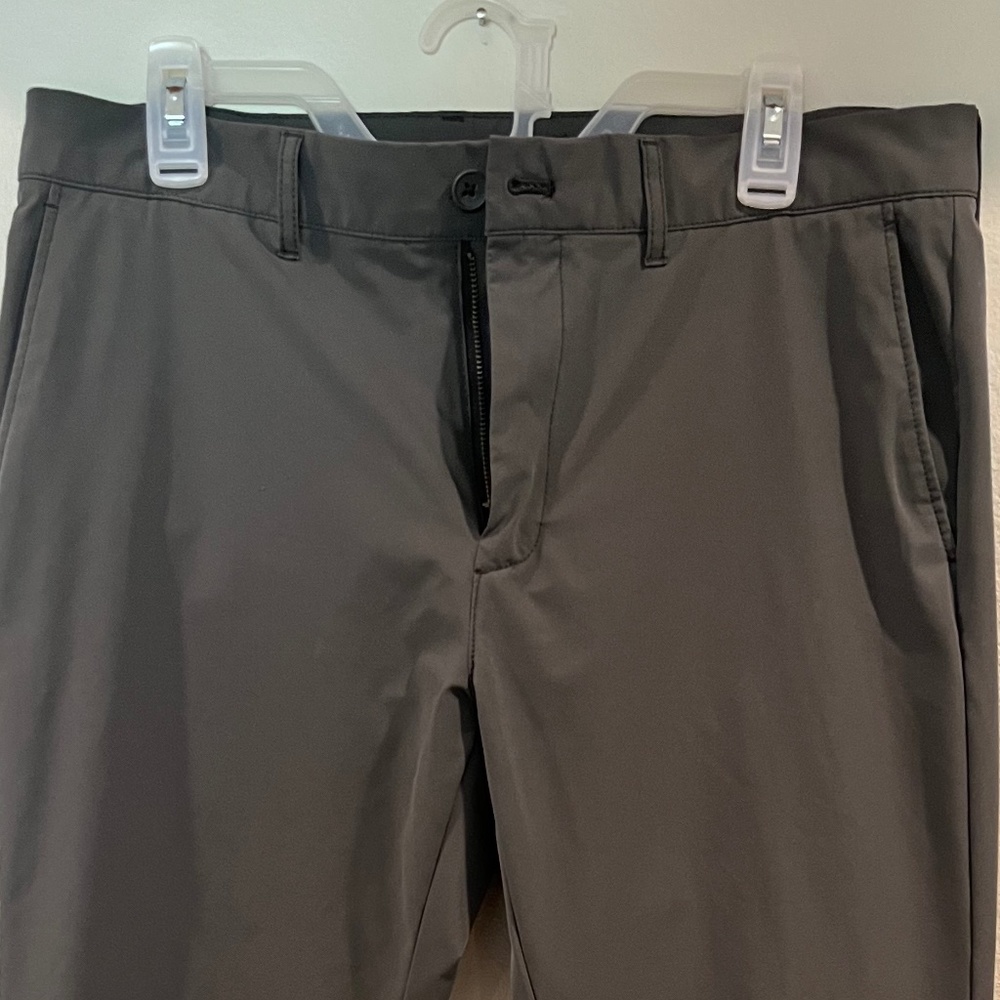 J. Crew Chinos